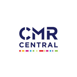 CMR Central