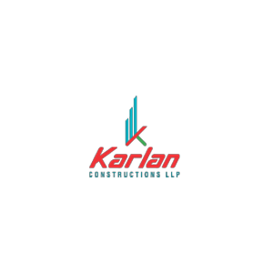 Karlan