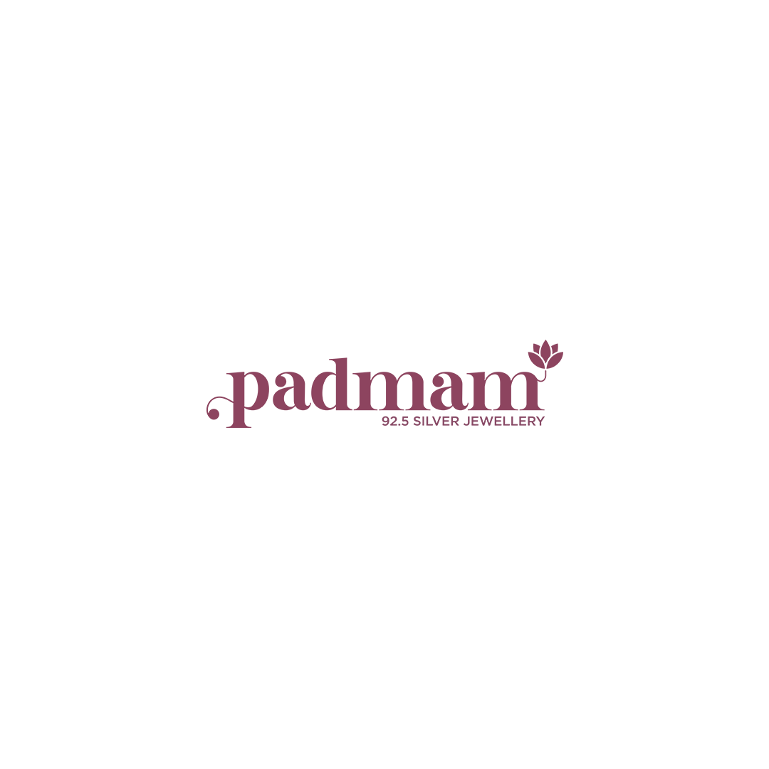 Padmam