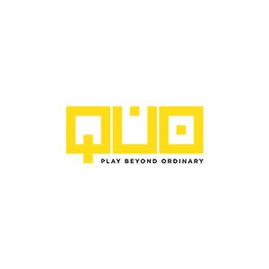QUO